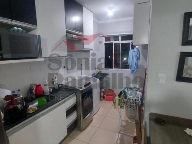 Apartamento venda em Região Imediata de Ribeirão Preto, Região Metropolitana de Ribeirão Preto