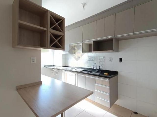 Apartamento venda em Região Imediata de Ribeirão Preto, Região Metropolitana de Ribeirão Preto