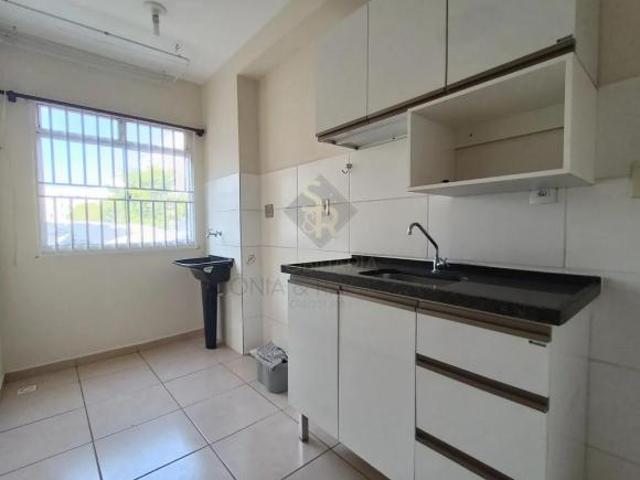 Apartamento venda em Região Imediata de Ribeirão Preto, Região Metropolitana de Ribeirão Preto