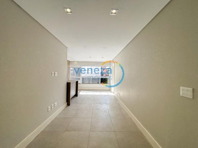 Apartamento aluguel em Região Geográfica Imediata de Londrina, Londrina