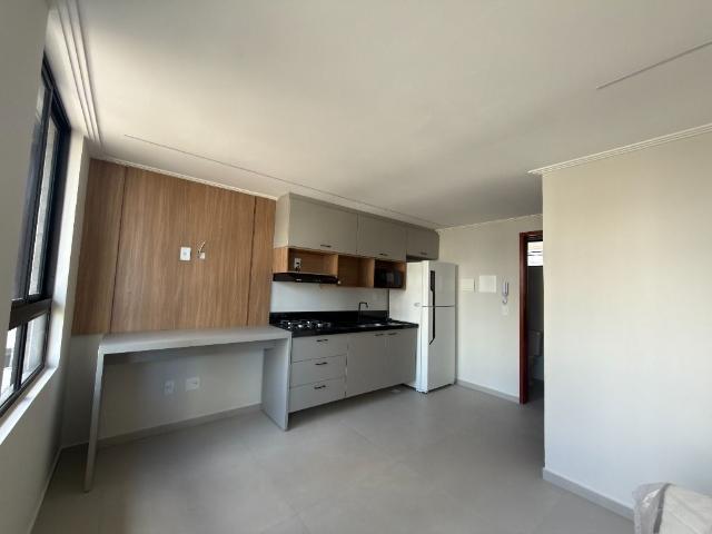 Apartamento aluguel em João Pessoa