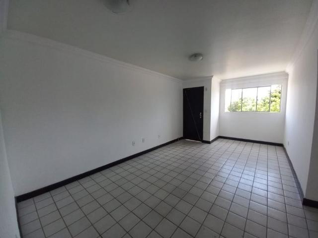 Apartamento aluguel em Região Geográfica Imediata de João Pessoa, Região Metropolitana de João Pessoa