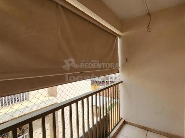 Apartamento venda em Região Imediata de São José do Rio Preto, Região Metropolitana de São José do Rio Preto