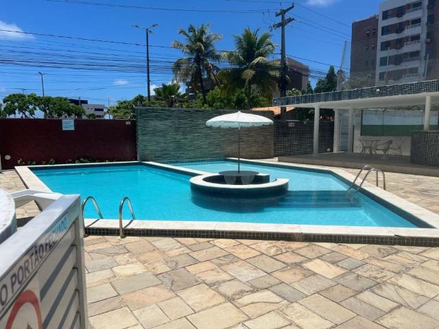 Apartamento aluguel em Região Geográfica Imediata de João Pessoa, Região Metropolitana de João Pessoa
