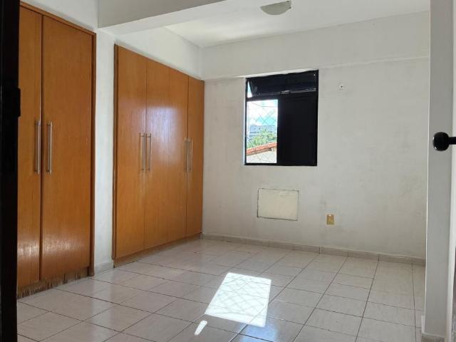 Apartamento aluguel em Região Geográfica Imediata de João Pessoa, Região Metropolitana de João Pessoa