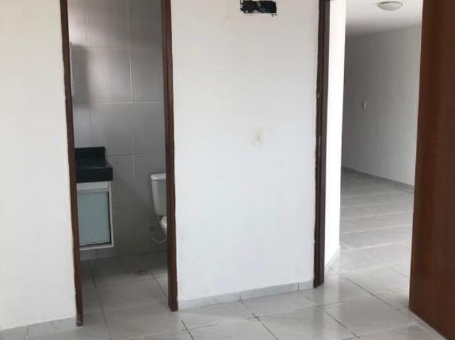 Apartamento aluguel em João Pessoa