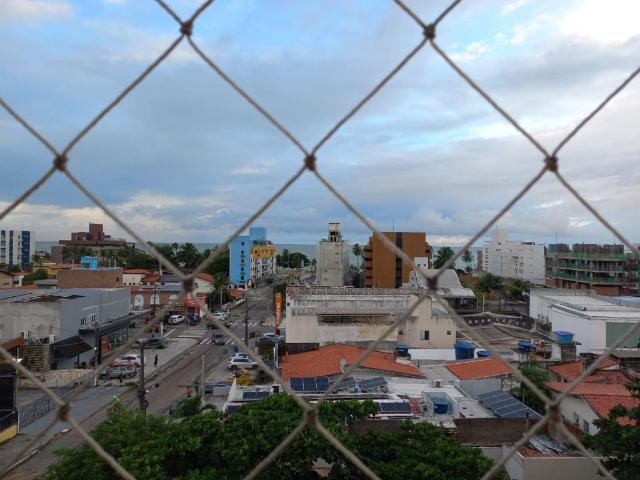 Apartamento aluguel em Região Geográfica Imediata de João Pessoa, Região Metropolitana de João Pessoa