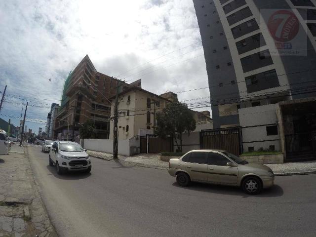 Apartamento aluguel em Região Geográfica Imediata de João Pessoa, Região Metropolitana de João Pessoa