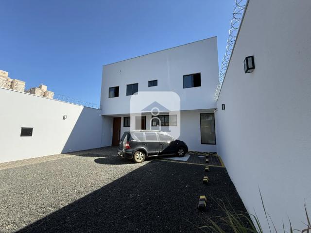 Apartamento aluguel em Região Geográfica Imediata de Uberlândia, Oliveira Fortes