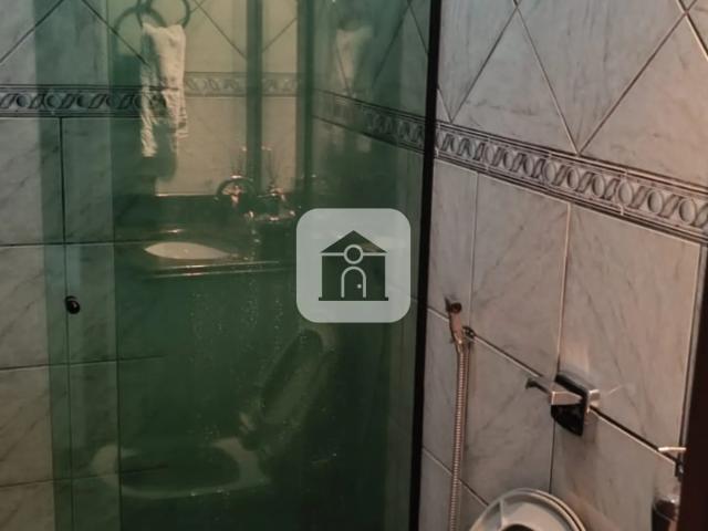Apartamento aluguel em Região Geográfica Imediata de Uberlândia, Oliveira Fortes