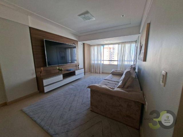 Apartamento aluguel em Região Geográfica Imediata de Fortaleza, Fortaleza