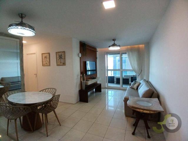 Apartamento aluguel em Região Geográfica Imediata do Recife, Região Metropolitana do Recife