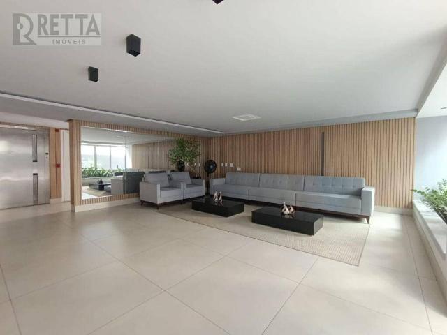 Apartamento aluguel em Região Imediata de São José do Rio Preto, Região Metropolitana de São José do Rio Preto