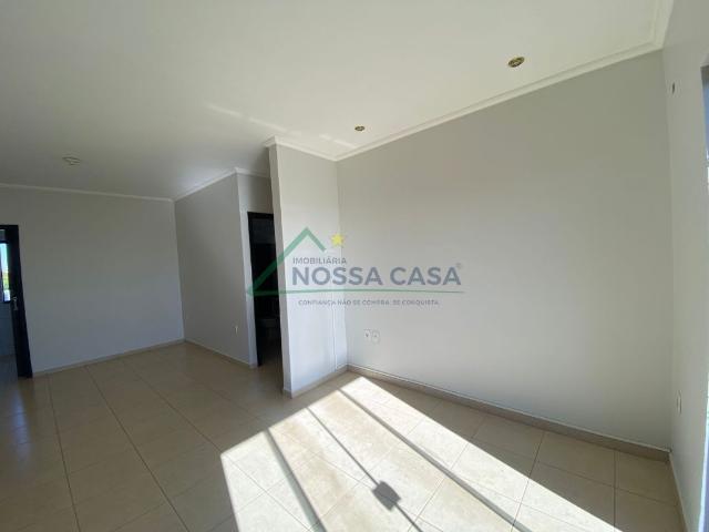Apartamento aluguel em Região Geográfica Imediata de Sorriso, Lucas do Rio Verde
