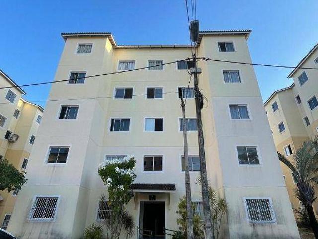 Apartamento aluguel em Região Geográfica Imediata de Joinville, Jaraguá do Sul