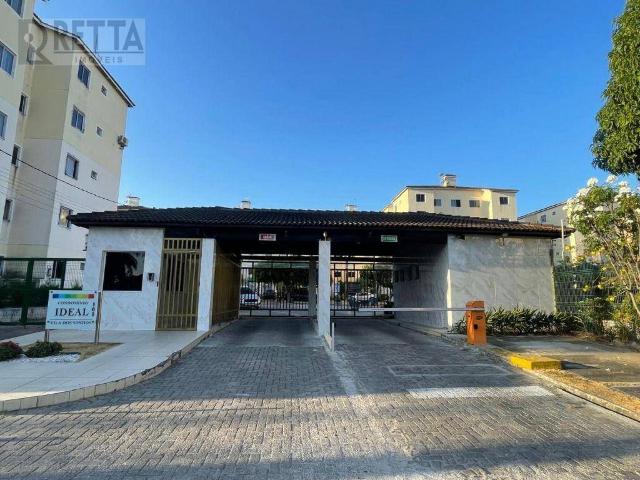 Apartamento aluguel em Região Geográfica Imediata de Joinville, Jaraguá do Sul