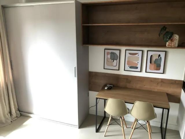 Apartamento aluguel em Região Geográfica Imediata de Porto Alegre, Região Metropolitana de Porto Alegre