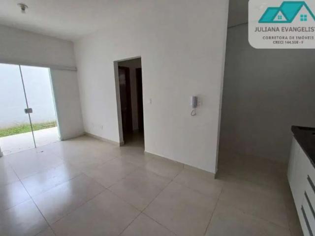 Apartamento aluguel em Loteamento Israel Rodrigues Ferreira, Caraguatatuba