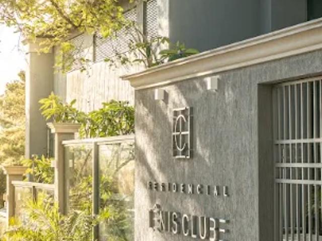 Apartamento aluguel em Região Geográfica Imediata de Novo Hamburgo - São Leopoldo, Região Metropolitana de Porto Alegre