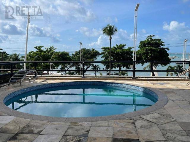 Apartamento aluguel em Região Geográfica Imediata de Fortaleza, Fortaleza