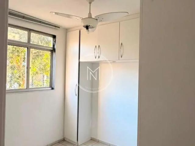 Apartamento aluguel em Regional Norte, Betim