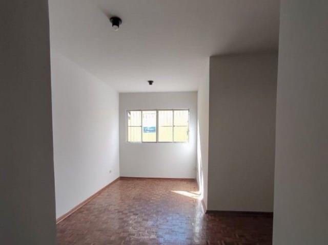 Apartamento aluguel em Região Geográfica Imediata de Londrina, Londrina