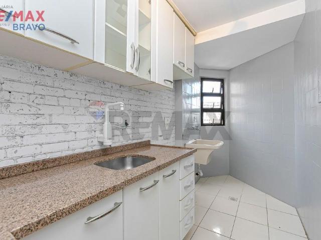 Apartamento aluguel em Região Geográfica Imediata de Curitiba, Região Metropolitana de Curitiba