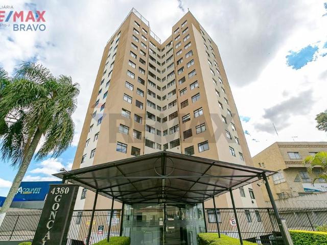 Apartamento aluguel em Região Geográfica Imediata de Curitiba, Região Metropolitana de Curitiba
