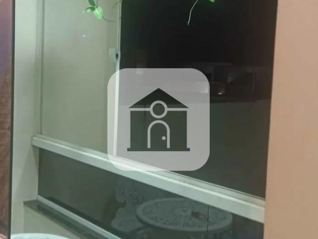 Apartamento aluguel em Novo Mundo, Uberlândia