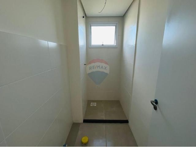 Apartamento aluguel em Novo Hamburgo