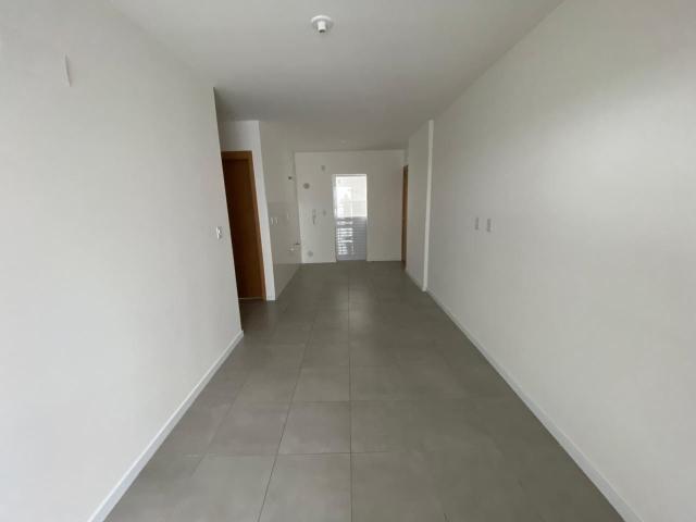 Apartamento aluguel em Região Geográfica Imediata de Chapecó, Chapecó