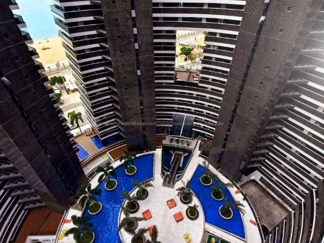 Apartamento aluguel em Cruzeiro do Sul, Acre