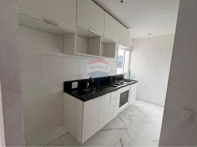 Apartamento aluguel em Região Geográfica Imediata de Porto Alegre, Região Metropolitana de Porto Alegre