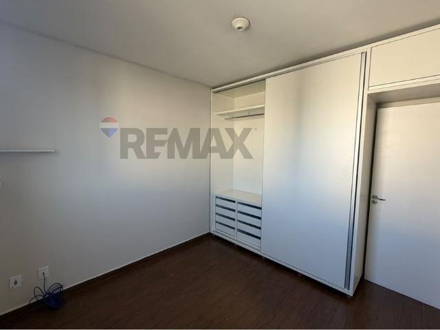 Apartamento aluguel em Região Imediata de Araras, Região Metropolitana de Piracicaba