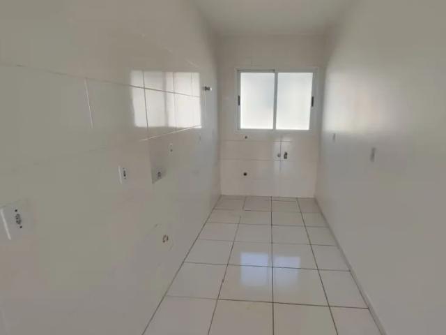 Apartamento aluguel em Região Geográfica Imediata de Porto Alegre, Região Metropolitana de Porto Alegre