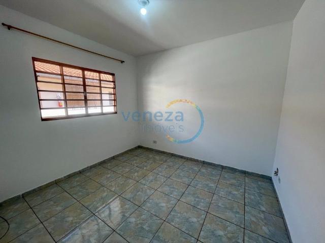 Apartamento aluguel em Região Geográfica Imediata de Londrina, Londrina