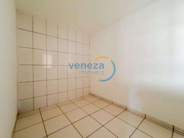 Apartamento aluguel em Região Geográfica Imediata de Londrina, Londrina