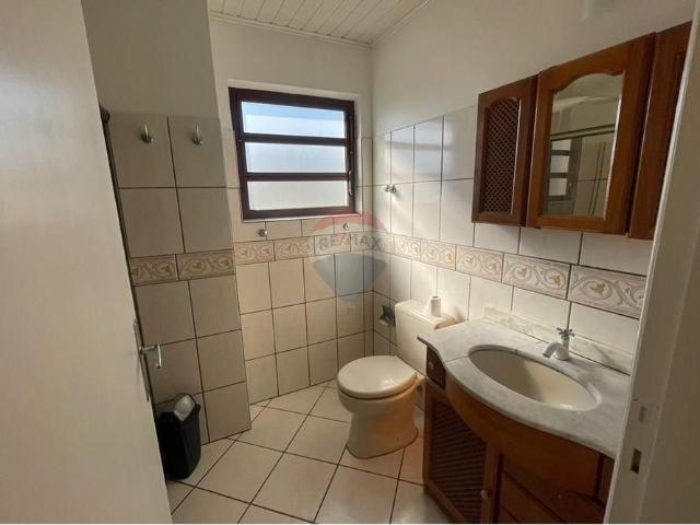 Apartamento aluguel em Região Geográfica Imediata de Porto Alegre, Região Metropolitana de Porto Alegre