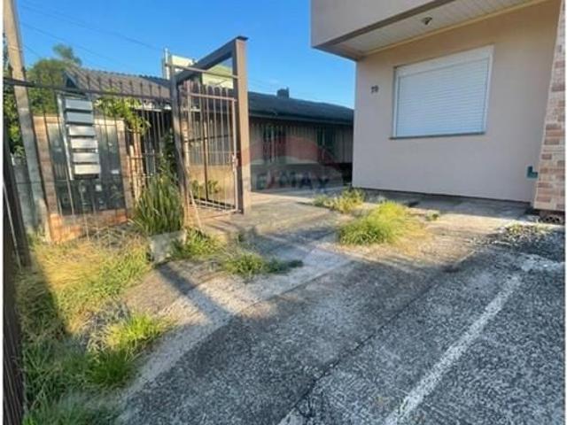 Apartamento aluguel em Região Geográfica Imediata de Porto Alegre, Região Metropolitana de Porto Alegre