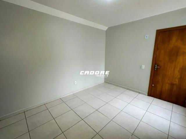 Apartamento aluguel em Krooberger, Blumenau