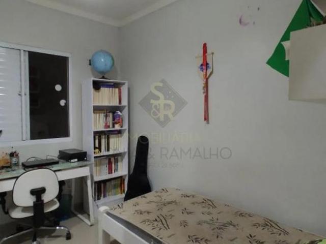 Apartamento venda em Região Imediata de Ribeirão Preto, Região Metropolitana de Ribeirão Preto