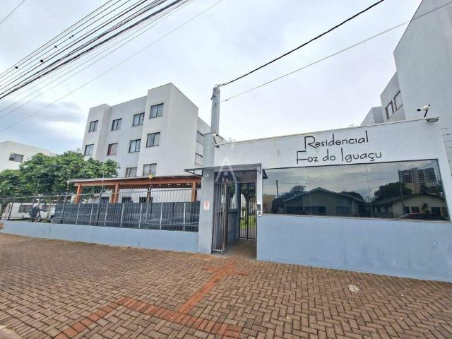 Apartamento aluguel em Região Geográfica Imediata de Cascavel, Cascavel
