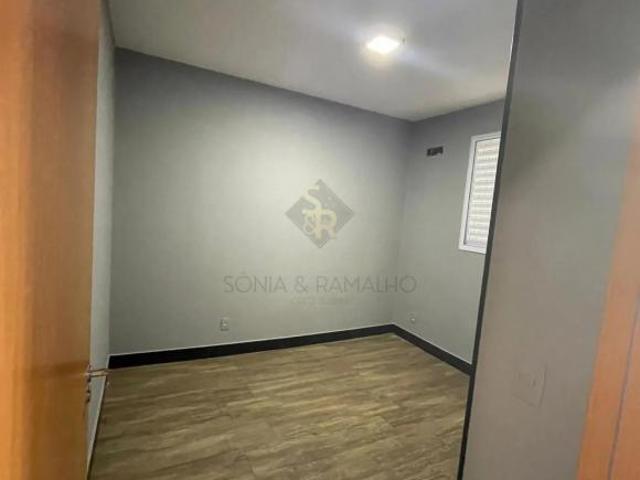 Apartamento venda em Região Imediata de Ribeirão Preto, Região Metropolitana de Ribeirão Preto