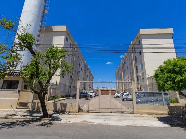 Apartamento aluguel em Região Geográfica Imediata de Novo Hamburgo - São Leopoldo, Região Metropolitana de Porto Alegre