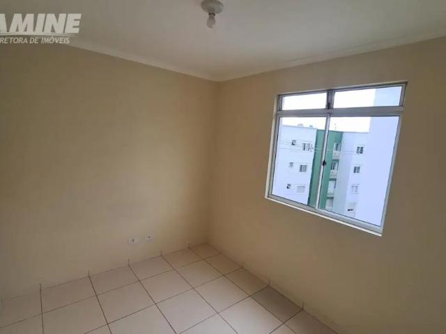 Apartamento aluguel em Rocio, União da Vitória