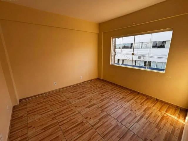 Apartamento aluguel em Rio D’Areia, União da Vitória