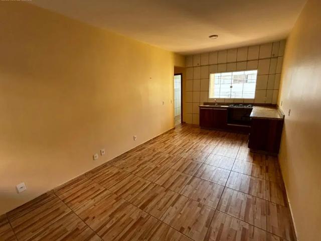 Apartamento aluguel em Região Geográfica Imediata de União da Vitória, União da Vitória