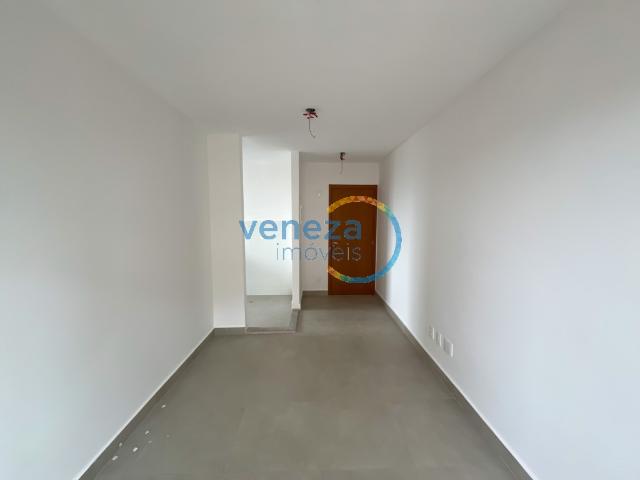 Apartamento aluguel em Região Geográfica Imediata de Londrina, Londrina