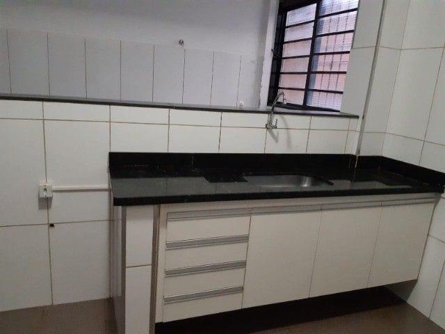Apartamento aluguel em Região Imediata de Ribeirão Preto, Região Metropolitana de Ribeirão Preto