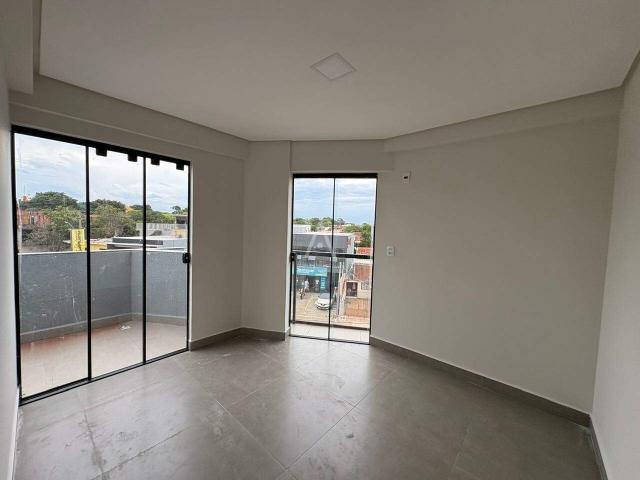 Apartamento aluguel em Região Geográfica Imediata de Cascavel, Cascavel